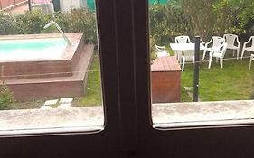 Casa Venturini